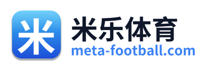 米乐体育 Logo